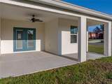 5433 Chestnut Ridge Road - Photo 81