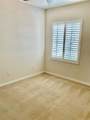 11477 Tinder Court - Photo 10