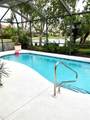 11477 Tinder Court - Photo 12
