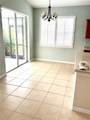 11477 Tinder Court - Photo 4