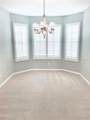 11477 Tinder Court - Photo 5