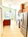 11477 Tinder Court - Photo 6