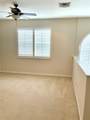 11477 Tinder Court - Photo 7