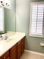 11477 Tinder Court - Photo 8