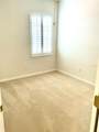 11477 Tinder Court - Photo 9