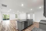 12341 Filbert Road - Photo 11