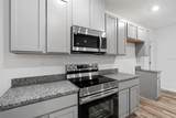 12341 Filbert Road - Photo 13