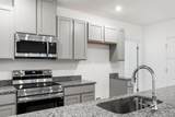 12341 Filbert Road - Photo 14