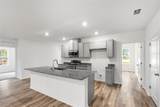 12341 Filbert Road - Photo 15