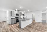 12341 Filbert Road - Photo 16