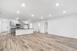 12341 Filbert Road - Photo 17