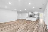 12341 Filbert Road - Photo 18