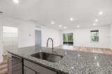 12341 Filbert Road - Photo 19