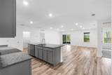 12341 Filbert Road - Photo 20