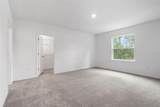 12341 Filbert Road - Photo 21