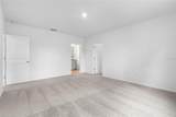 12341 Filbert Road - Photo 22