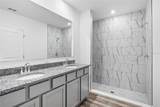 12341 Filbert Road - Photo 23