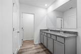 12341 Filbert Road - Photo 24