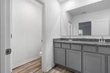 12341 Filbert Road - Photo 25