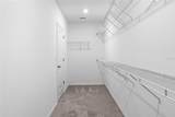 12341 Filbert Road - Photo 28