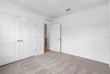 12341 Filbert Road - Photo 29