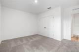12341 Filbert Road - Photo 30