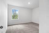 12341 Filbert Road - Photo 31