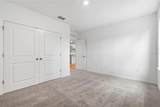 12341 Filbert Road - Photo 32