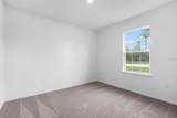 12341 Filbert Road - Photo 33