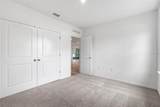 12341 Filbert Road - Photo 35