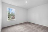 12341 Filbert Road - Photo 36