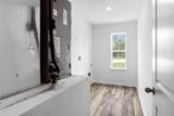 12341 Filbert Road - Photo 37