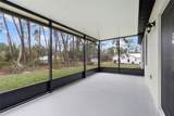 12341 Filbert Road - Photo 39