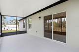 12341 Filbert Road - Photo 41