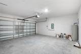 12341 Filbert Road - Photo 42