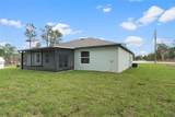 12341 Filbert Road - Photo 44