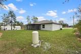 12341 Filbert Road - Photo 45