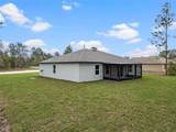 12341 Filbert Road - Photo 46