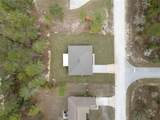 12341 Filbert Road - Photo 47