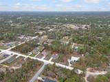 12341 Filbert Road - Photo 49