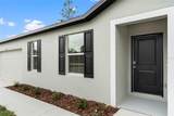 12341 Filbert Road - Photo 5