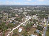 12341 Filbert Road - Photo 50