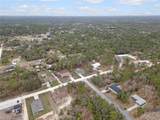12341 Filbert Road - Photo 52