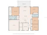 12341 Filbert Road - Photo 54