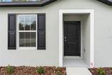 12341 Filbert Road - Photo 6