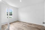 12341 Filbert Road - Photo 8