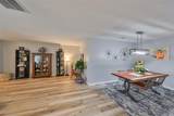 1805 Columbine Place - Photo 10
