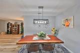 1805 Columbine Place - Photo 11