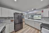 1805 Columbine Place - Photo 13