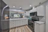 1805 Columbine Place - Photo 14